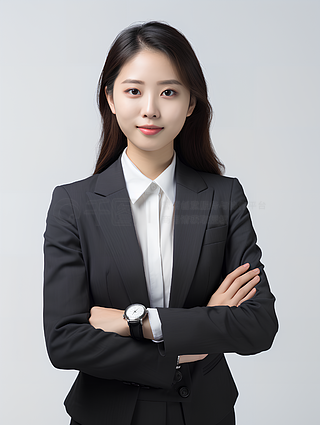 赵河添 项目运营总监